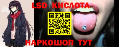 стаф Кулебаки