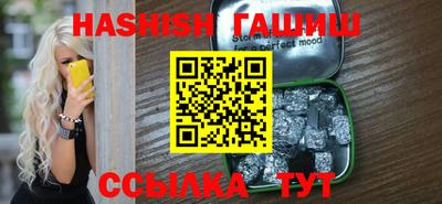 прущий лед Кунгур